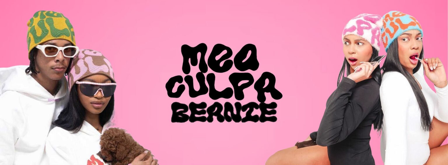 mea-culpa-banner