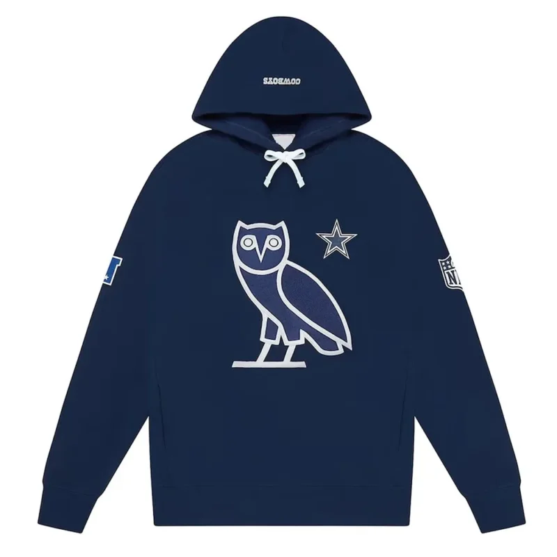 OVO Hoodie