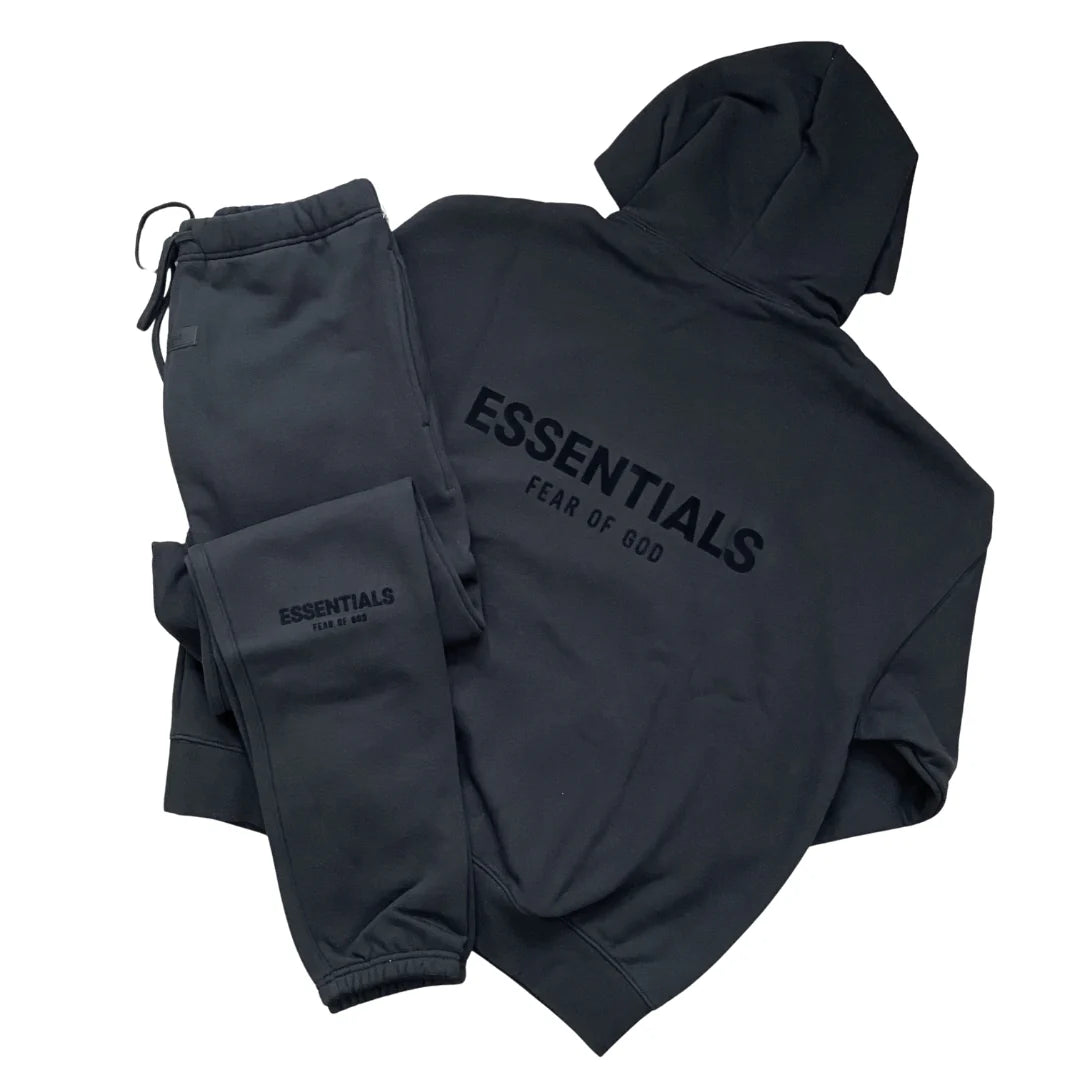 Essentials Clothing