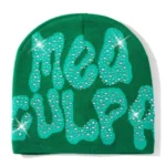 MEA Culpa Beanies