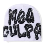 MEA Culpa Beanies