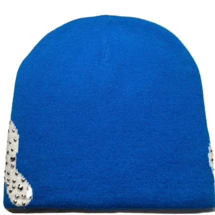 Mea Culpa Beanies Men